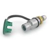 Nypel WEH® TN1 CNG (ECE)