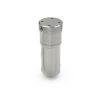 WEH® Filtre coalescent TSF2 H₂