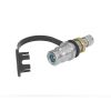 WEH® Receptacle TN1 H₂