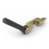 WEH® Connecteur TW42