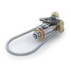 CLICKMATE® Conector TW154