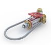 CLICKMATE® Conector TW154
