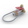 CLICKMATE® Conector TW154