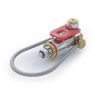 CLICKMATE® Conector TW154