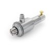 WEH® Connecteur TW17 Gaz