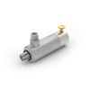 WEH® Connecteur TW17 Gaz