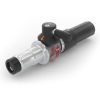 WEH® Nozzle de ravitaillement TK16 CNG