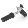 WEH® Boquilla de repostaje TK10 CNG