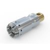 WEH® Conector TW152