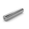 WEH® Pressure Vessel