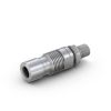 Nypel WEH® TN5 CNG (ECE)