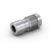 Nypel WEH® TN5 CNG (ECE)