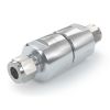 Filtr WEH® TSF2 CNG
