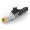 WEH® Fueling Nozzle TK16 CNG