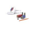 WEH® Pro Set Connectool 111