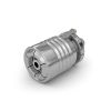WEH® Adapter TW850-S60 H2