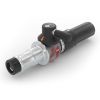 WEH® Fueling Nozzle TK16 CNG