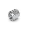 Pressure rings