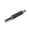 baromax electrical Spindle Pump