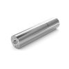baromax Pressure Vessel