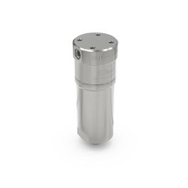 Neu Parker P32FA14DSAN Koaleszenz Luft Linie Filter 1.3cm Npt P32