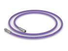 Druckschlauch H2 70 MPa