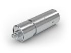 WEH® Abreißsicherung TSA30-S1 H₂ 70 MPa