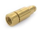 WEH® Raccord tournant TD1